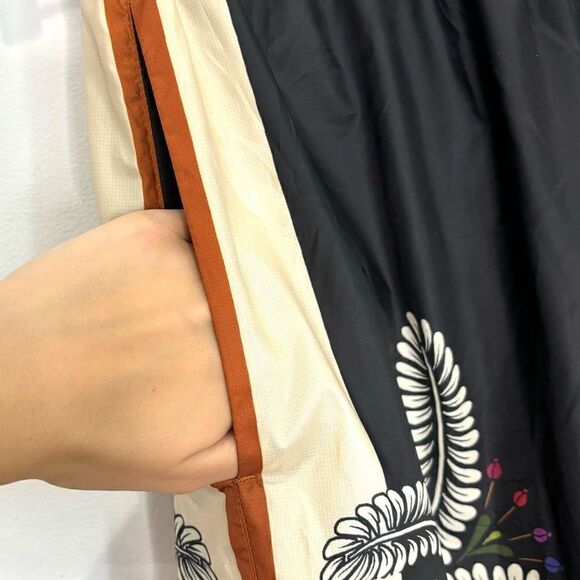 RARE Farm Rio CALCA BOLHA JARDIM CLASSICO LOCALIZADO Pants - Picture 9 of 12